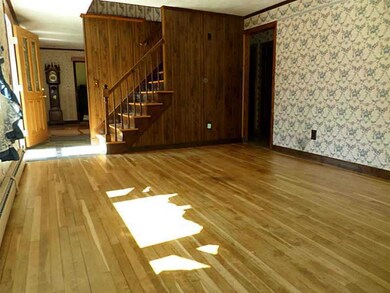 232 Old Oxford Rd, North Smithfield, RI 02896 - photo 6