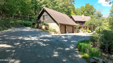 1130 Lakeview Dr, Sharps Chapel, TN 37866 - photo 2