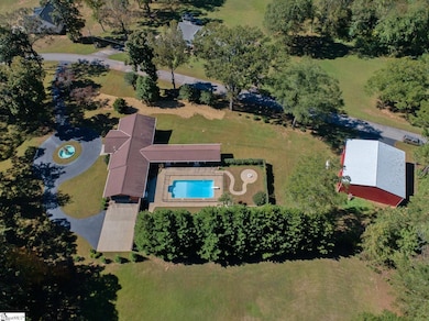 351 Belcher St, Inman, SC 29349 - photo 6