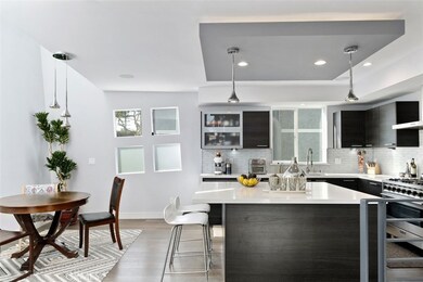 unlisted-address, Redondo Beach, CA 90278 - photo 7