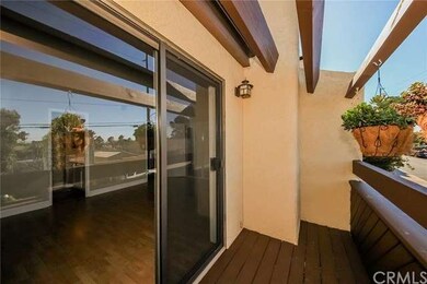 1908 Vanderbilt Ln unit B, Redondo Beach, CA 90278 - photo 7