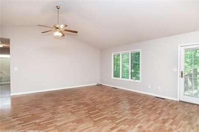 8 Cambria Dr, Bella Vista, AR 72715 - photo 5