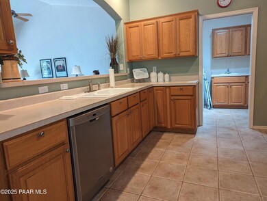 2365 Sequoia Dr, Prescott, AZ 86301 - photo 6