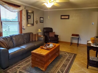 4232 Arch Ln, Woodburn, IN 46797 - photo 7