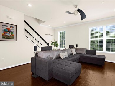 7019 Hickory Ct, Hanover, MD 21076 - photo 7