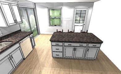 79 June St, Sanford, ME 04073 - photo 6