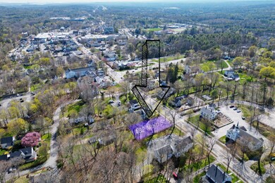 182 Main St, Freeport, ME 04032 - photo 5