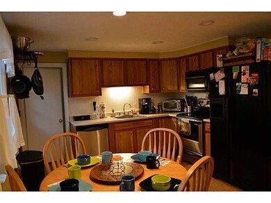 62 Oak St, Saco, ME 04072 - photo 3