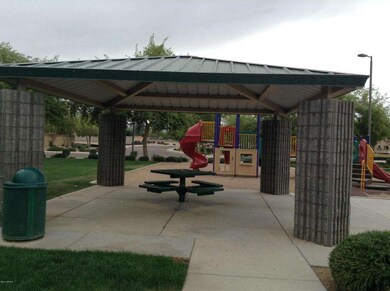 11987 W Fillmore St, Avondale, AZ 85323 - photo 2