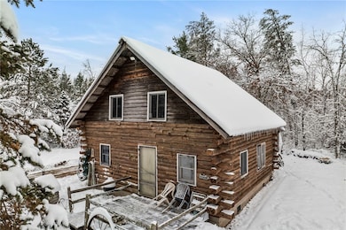 14552 Fish Lake Rd, Grantsburg, WI 54840 - photo 6