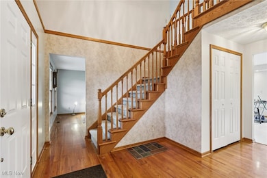 93 State Route 60, New London, OH 44851 - photo 4