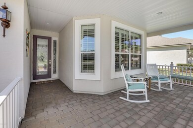 003_Front Porch