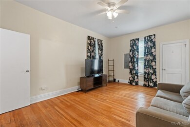 3211 Delaware Ave, Richmond, VA 23222 - photo 6