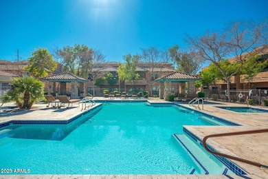 20660 N 40th St unit 2162, Phoenix, AZ 85050 - photo 2