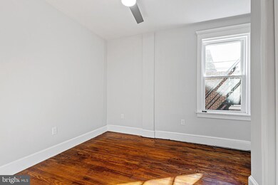 102 W 30th St, Wilmington, DE 19802 - photo 7