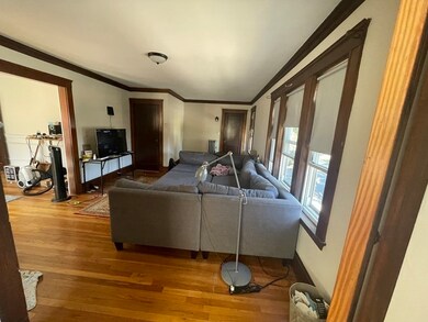 11 Newton Rd unit 2, Arlington, MA 02474 - photo 5