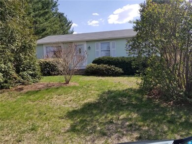 443 Walnut Hill Rd, Woonsocket, RI 02895 - photo 2