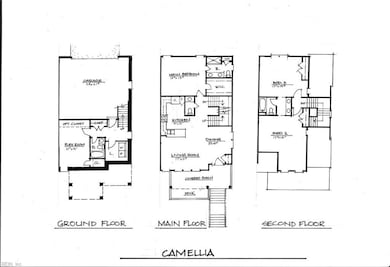 5313 Salzman St, Williamsburg, VA 23188 - photo 4