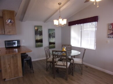 11442 E 38th Place, Yuma, AZ 85367 - photo 3