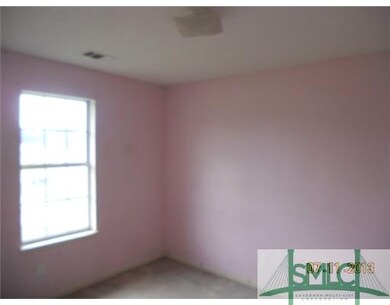Bedroom. Bedroom