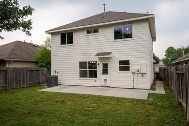 7219 Winter Song Dr, Magnolia, TX 77354 - photo 6