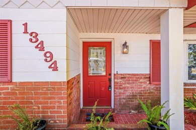 13494 Bellewood Ave, Seminole, FL 33776 - photo 2