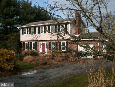 1716 Pleasantville Rd, Forest Hill, MD 21050 - photo 2