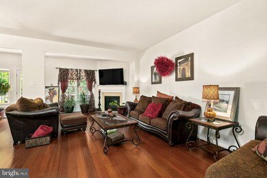 23 Franklin Cir, Somerdale, NJ 08083 - photo 7