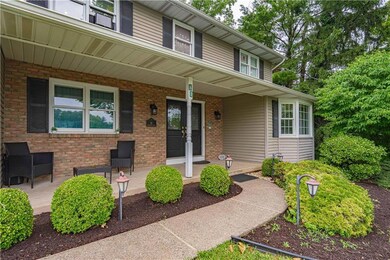 81 Blenheim Dr, Easton, PA 18045 - photo 5