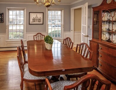 14 Capt Samuel Forbush Rd, Westborough, MA 01581 - photo 7