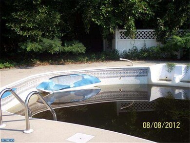 508 Egg Harbor Rd, Sewell, NJ 08080 - photo 5