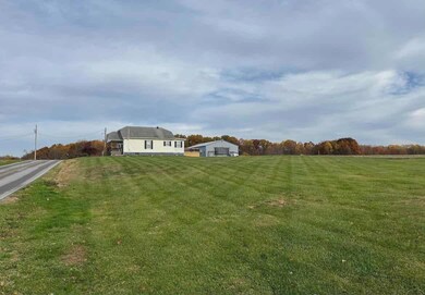 2862 Milton Bear Branch Rd, Dillsboro, IN 47018 - photo 2
