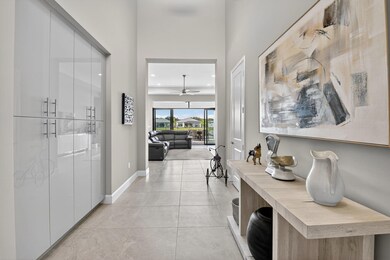 9858 Lilac Field Way, Boynton Beach, FL 33473 - photo 7