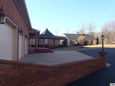 7199 Persimmon Lake Dr, Seymour, IN 47274 - photo 3