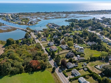 80 Weekapaug Rd, Westerly, RI 02891 - photo 5