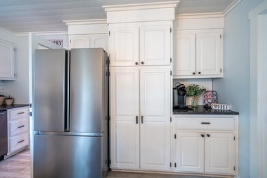 12 Horseshoe Bend Rd, Leoma, TN 38468 - photo 5