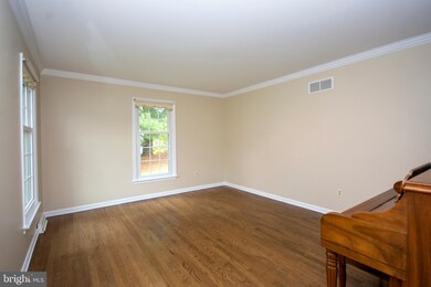 2017 Copperwood Way, Fallston, MD 21047 - photo 6