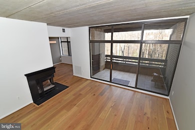 11562 Rolling Green Ct unit 200, Reston, VA 20191 - photo 5