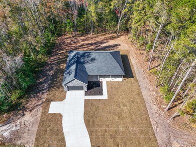 543 Dozier St, Loris, SC 29569 - photo 5