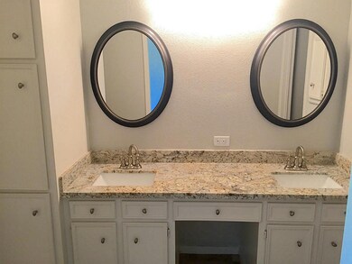 801 2nd St, Bay City, TX 77414 - photo 7