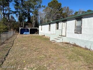 13241 US Highway 17 N, Hampstead, NC 28443 - photo 4
