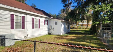 4566 Church St, Milton, FL 32583 - photo 2