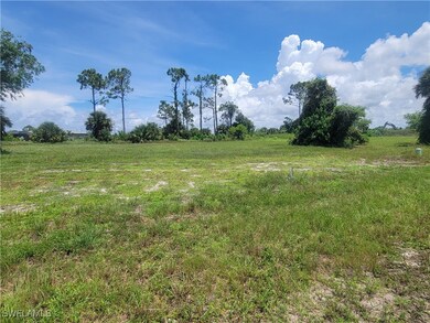 3729 NW 38th Ave unit 39, Cape Coral, FL 33993 - photo 5