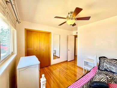 1311 Spruce Ave, Alamogordo, NM 88310 - photo 6