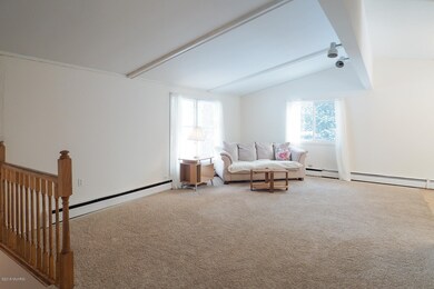 5265 Driftwood Ave-103