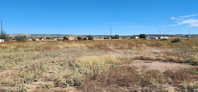 475 W Guymas Trail, Paulden, AZ 86334 - photo 5