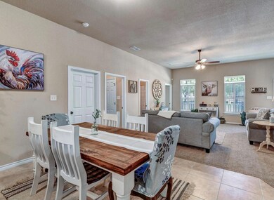 100 E Brown St, Wylie, TX 75098 - photo 4