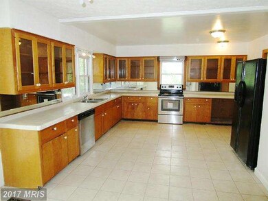 5025 Landing Rd, Elkridge, MD 21075 - photo 6