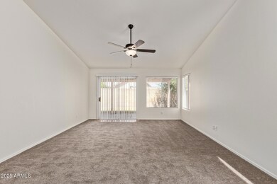 871 N Los Feliz Dr, Chandler, AZ 85226 - photo 4
