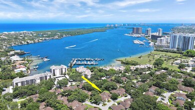 11337 Briarwood Place unit 5F, North Palm Beach, FL 33408 - photo 7